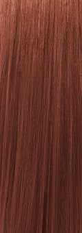 CHI COLOR EXPRESS - X7R DARK NATURAL RED BLONDE