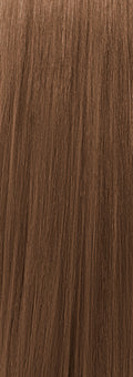 CHI COLOR EXPRESS - X7W DARK WARM BLONDE
