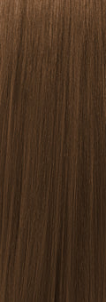 CHI COLOR EXPRESS - X8N MEDIUM BLONDE