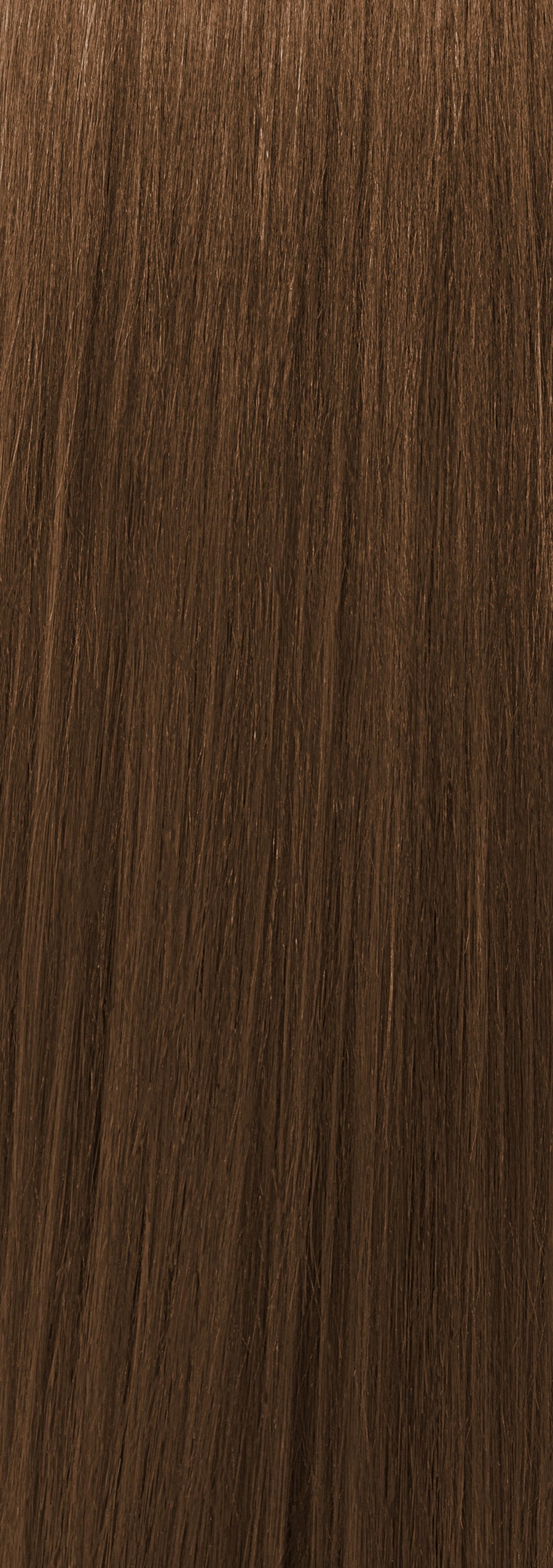 CHI COLOR EXPRESS - X8N MEDIUM BLONDE