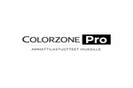 Colorzone Pro - Koti