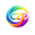 Colorzone Pro logo